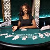 casinu