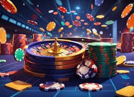 casinu