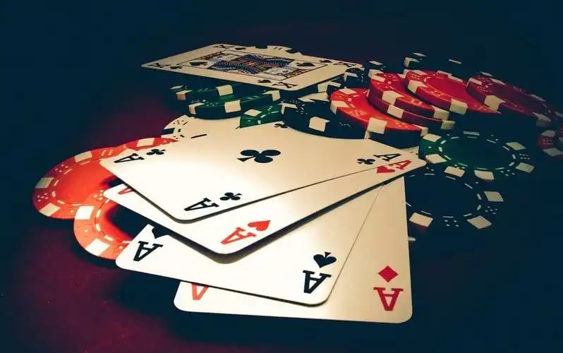 casinu