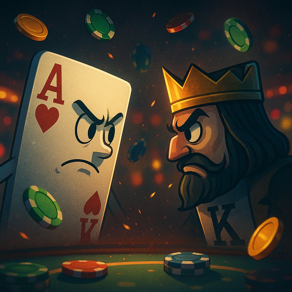 casinu