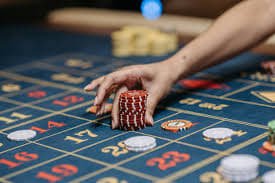 casinu