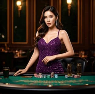 casinu