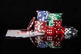 casinu