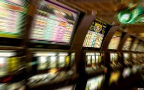 casinu