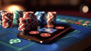 casinu