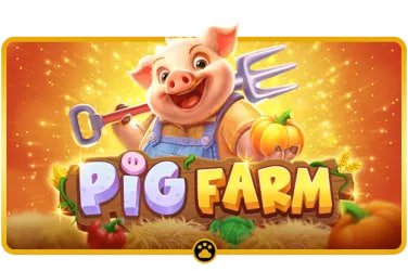 casinu