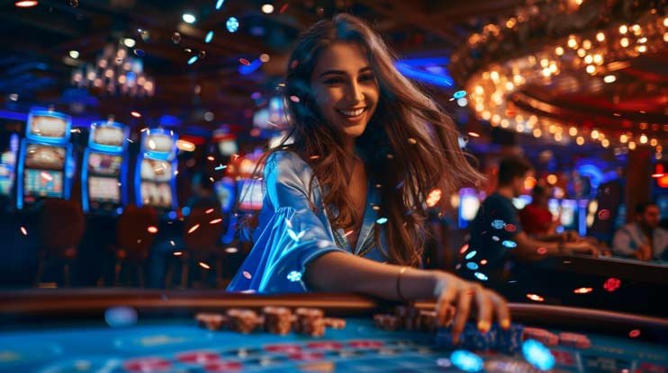 casinu