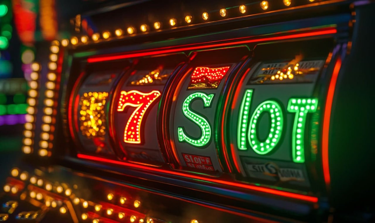 casinu