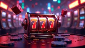 casinu