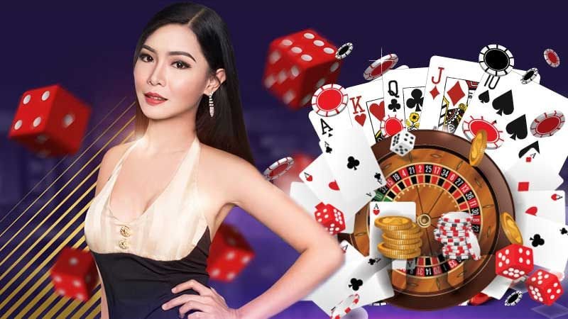 casinu