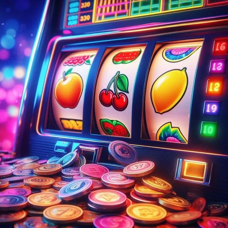 casinu