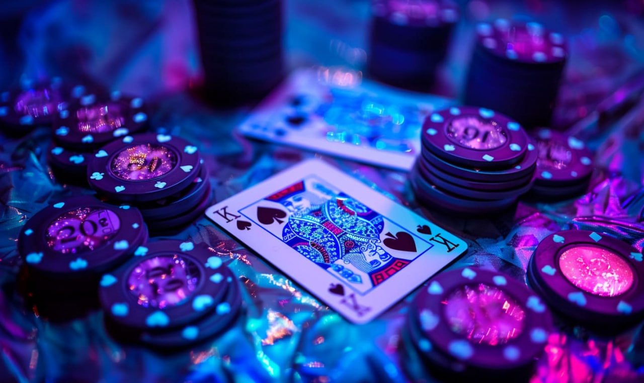 casinu