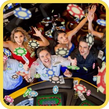 casinu
