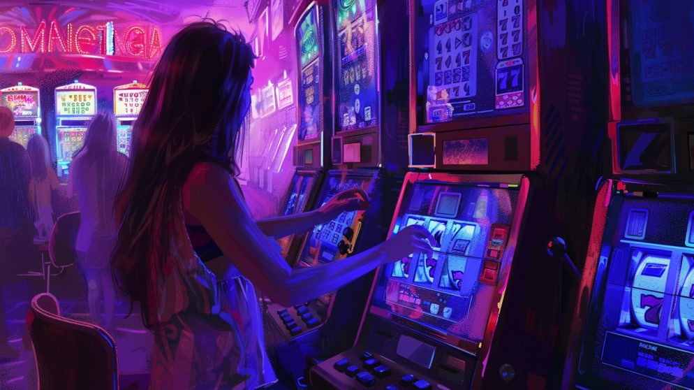 casinu