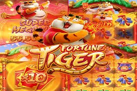 casinu