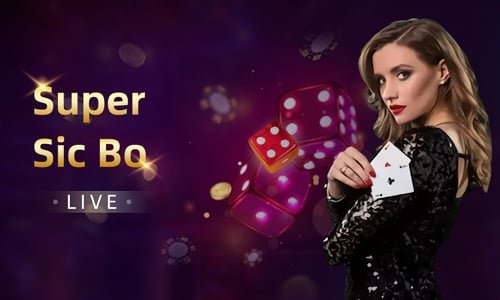 casinu