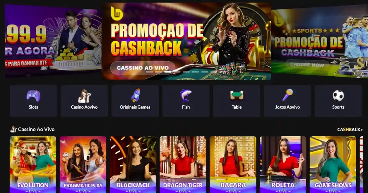 casinu
