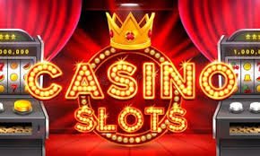 casinu