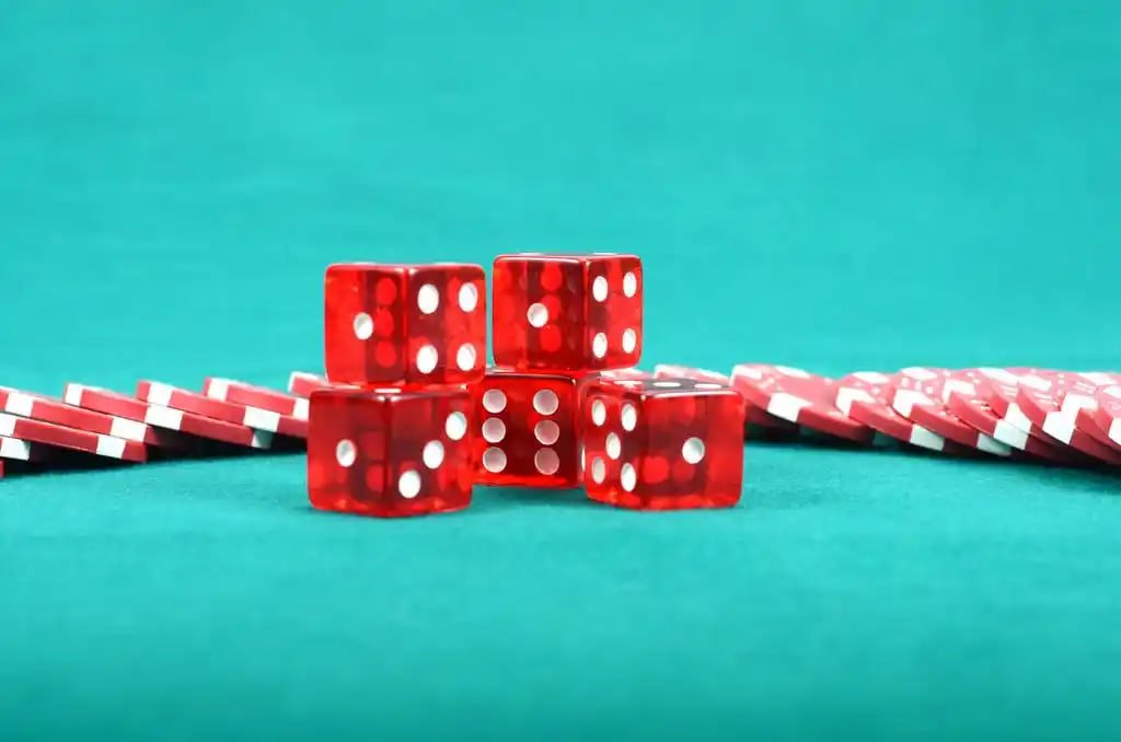casinu