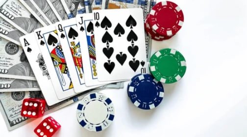 casinu