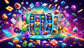 casinu