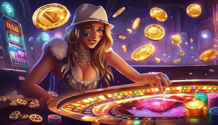 casinu