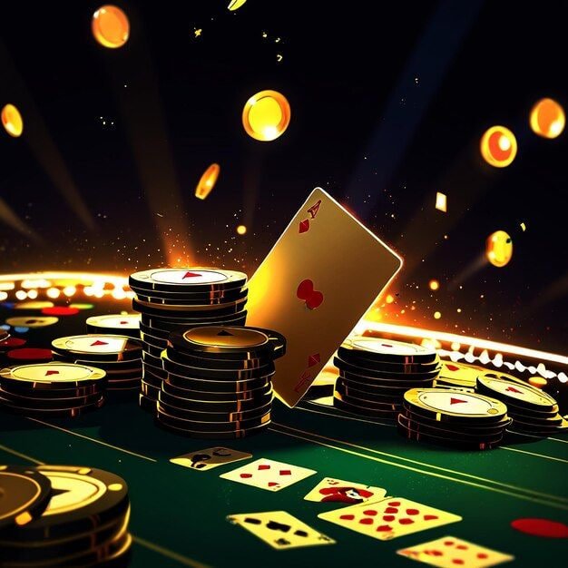 casinu