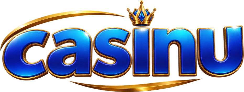 casinu